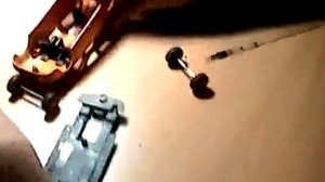 Как занизить модельку лады приоры.