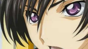 Дмитрий Колдун - дай мне силу