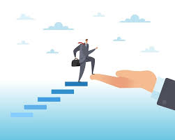 Проект АльфОмега!