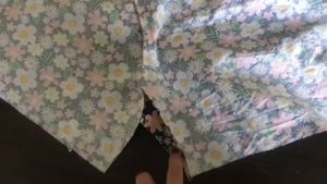 Шью мужские семейные трусы / как сшить мужские семейные трусы  @isew_for_myself