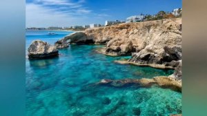 БЫТИЕ глава 10. Потомство сыновей Ноевых Сима, Хама и Иафета.