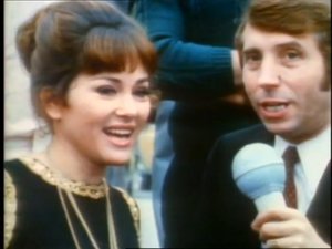 RIKA ZARAÏ Alors je chante