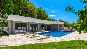 Джанхот апарт-отель FOREST