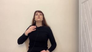 Перверзный (токсичный) нарцисс. Признаки