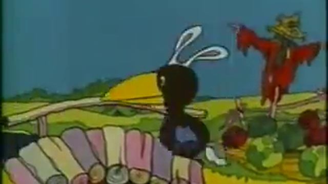 Небылицы в Лицах