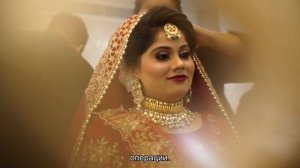 5 стран, куда чаще всего отправляются россиянки, чтобы родить ребенка