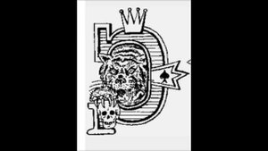 ❃ ♠ Гио ПиКа ☠ Журавли Летят ♠ ❃