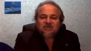 Активация мечты! (Практика ДЭИР) 21.04.2020