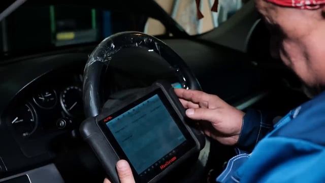 Не работает компрессор кондиционера I Диагностика системы кондиционирования