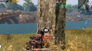 ЛЮТЫЙ КРЫСА НА 3 КАРТЕ В МЕТРО РОЯЛЬ! Pubg metro royale