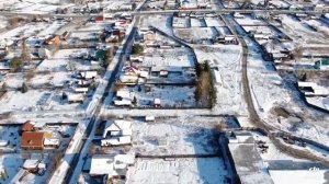 Первый полет на DJI Mavic 2 zoom