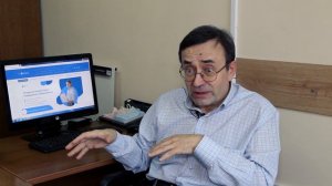 Александр Золотов о том, почему зарплаты в Нижегородской области ниже среднероссийских