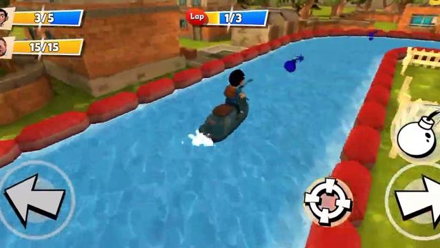 Не даём соседу отдыхать смотреть онлайн