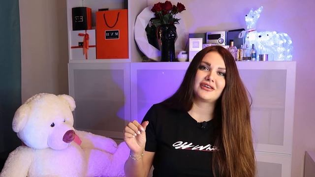 В чем СМЫСЛ ЖИЗНИ человека ? Поиск смысла