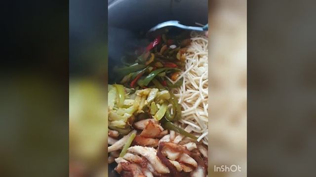 А вы пробовали так приготовить? Готовьте вам понравиться смотреть онлайн