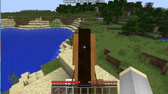 Сериал крушение часть первая странный сон смотреть онлайн