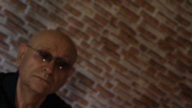 Fr Сhopin VALSE №7 смотреть онлайн