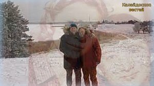 КОМИК ЮРИЙ ГАЛЬЦЕВ  бурная личная жизнь / Как выглядит молодая жена Юрия Гальцева