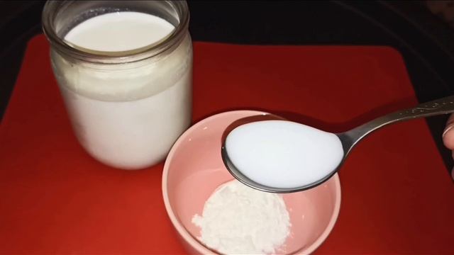 ГЛАЗА Без МОРЩИН и Гусиных Лапок! Гладкая Бархатная Кожа даже в 70!Бюджетная Маска от Морщин