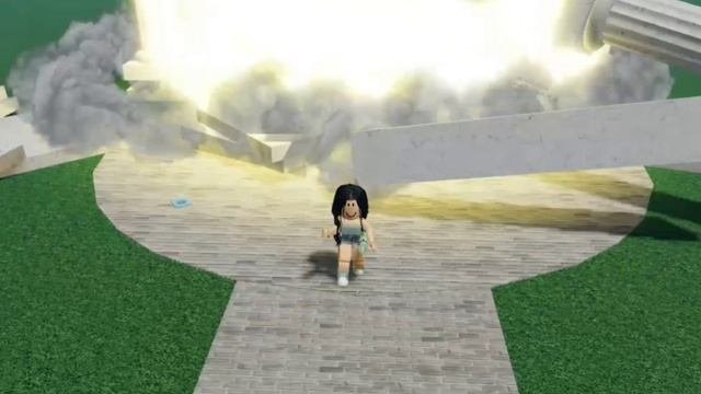 Roblox