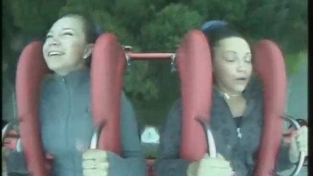 Истерика на катапульте смотреть онлайн