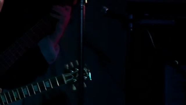 The Lobo Blues Band 05 Mustang Sally