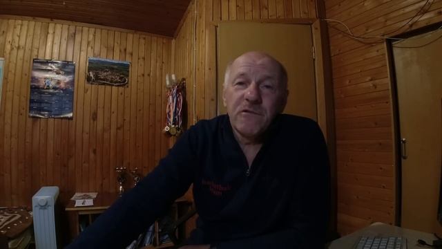 Неубиваемые бюджетные шнуры смотреть онлайн