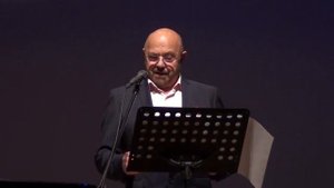 Романс: " Певец."...автор музыки Вилнис Пунка...автор стихов А.С.Пушкин.