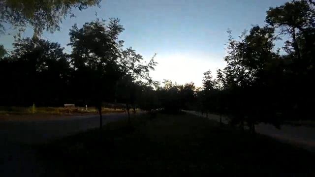 велозаезд R500 смотреть онлайн