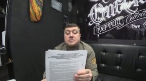 Укололся во время сеанса.Что делать!? (Антивич аптечка)