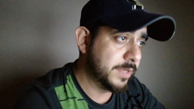 В подмосковной Купавне канализацию из новостроек не будут сливать в соседние СНТ Часть 1 смотреть онлайн