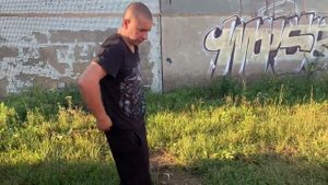 Честный обзор. Коса КРН2-1б для Трактора Мтз. Показ косы что случилось , скосили 50га. Все по факту