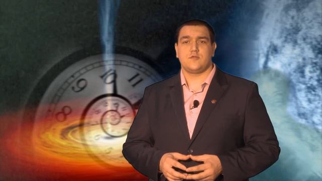 "Шаг в прошлое"--2020 смотреть онлайн