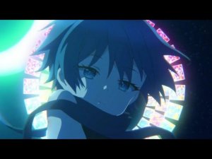 (AMV) I Was Reincarnated as the 7th Prince x Kyunrious