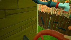 видео про локи бобо