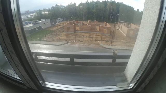 Как проходит приемка квартир от застройщика. смотреть онлайн