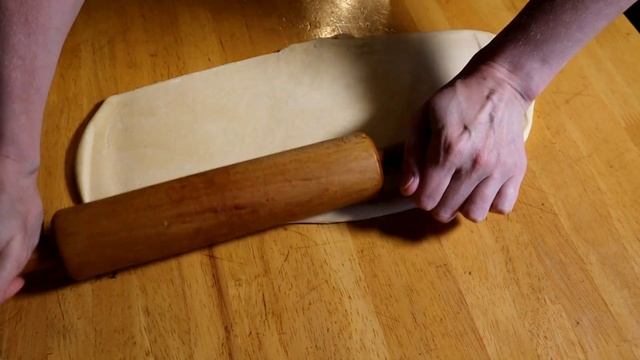 вкуснейшая ВЫПЕЧКА для семейного  чаепития. Сдобная выпечка ЗАВИВАНЦЫ с корицей