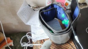 Оздоровительный комплекс Русь