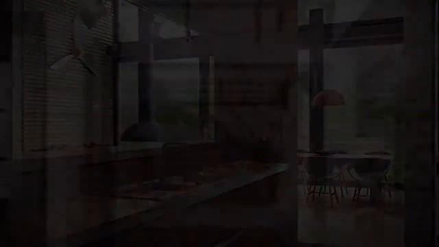 Интерьеры в индустриальном стиле смотреть онлайн