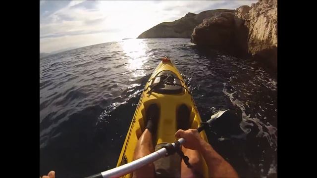 RTM TEMPO île de Jarre смотреть онлайн