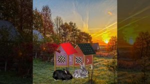 Автоматизация звука Р в тексте.