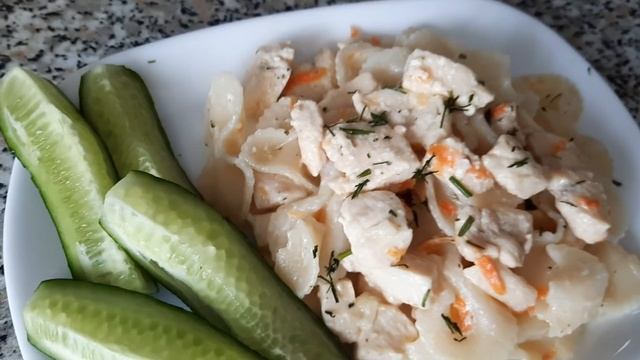 ?Похудела на таком рационе на 31 кг?/Готовое меню для похудения на 1200к с подсчётом кбжу?? смотреть онлайн