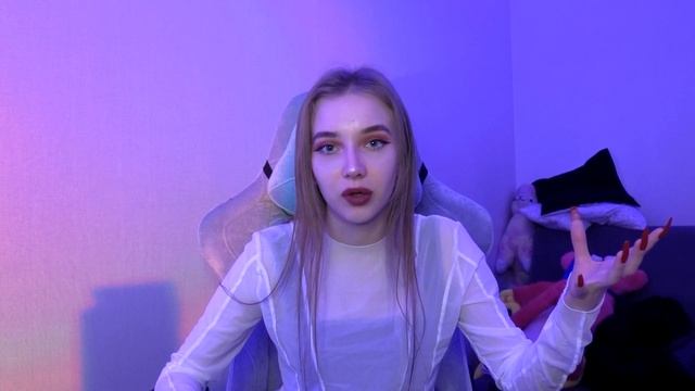 Обзор тяжелого люкса смотреть онлайн