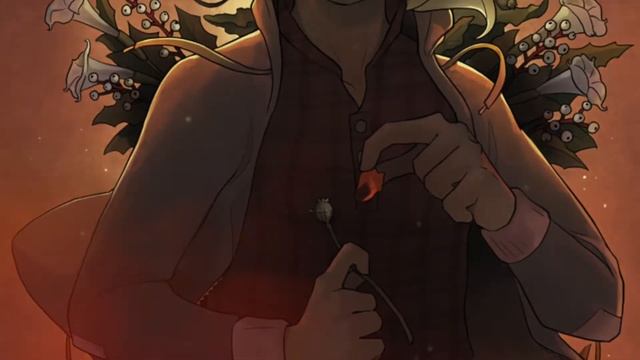 My Juliet (BTD) смотреть онлайн