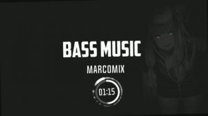 INSTASAMKA - LIPSI HA (PHONK HOUSE REMIX SLOW BASS)