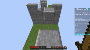 Minecraft PC - Minecraft Maker server!