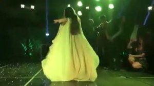 Халиджи