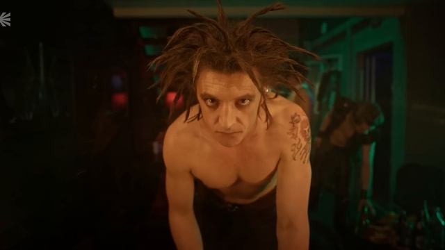 Что (не) так с сериалом Король и Шут: обзор 1 и 2 серии смотреть онлайн