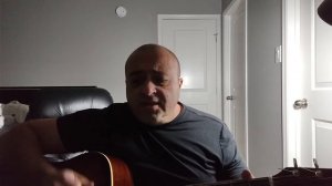 Фраер толстый фраер