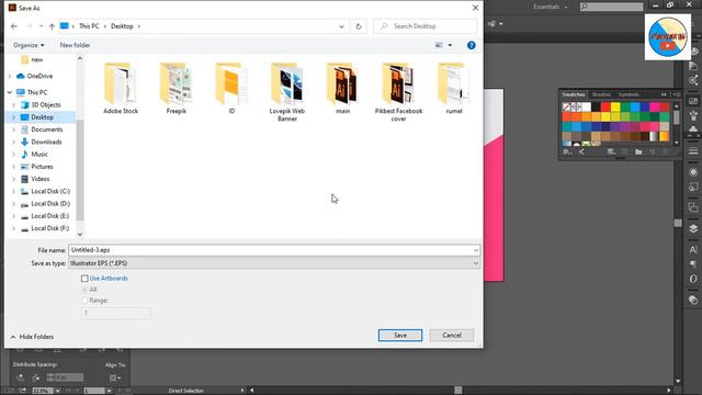 Adobe stock file upload, Adobe stock file ready, Submit file adobe stock, Upload adobe stock, stock смотреть онлайн